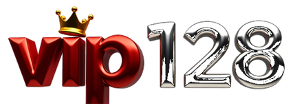 vip128