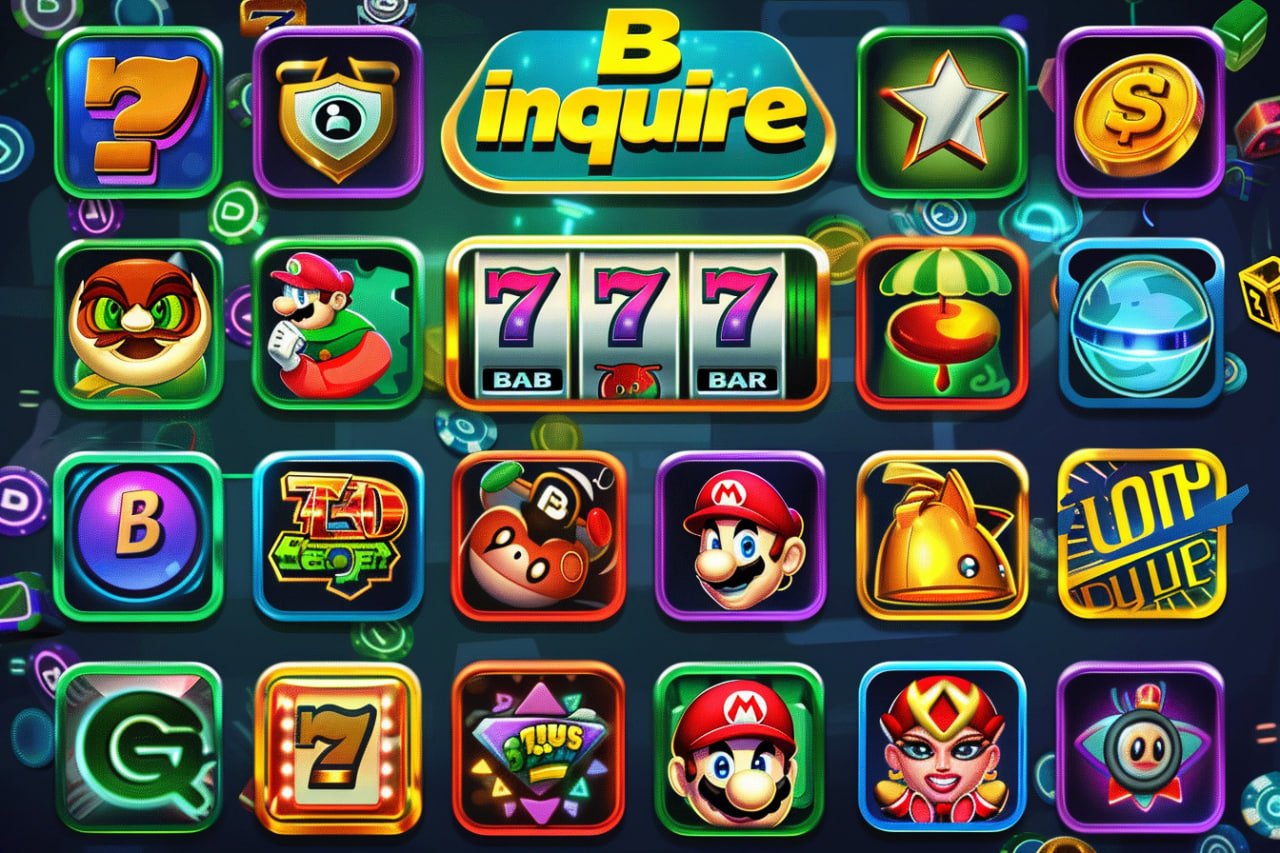 vip128 featured game showcase vip128 featured game showcase