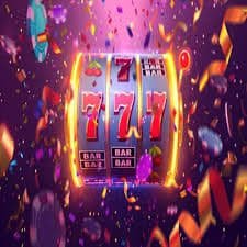 Dashboard utama vip128 menampilkan kategori sportsbook, esports, live casino, dan slot games