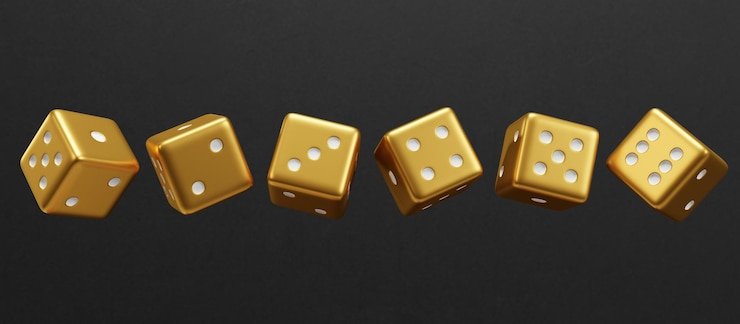 Tampilan aplikasi Android vip128 dengan menu deposit DANA dan OVO