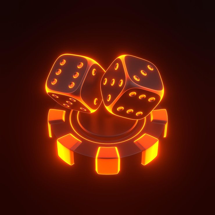Kode Alam Game