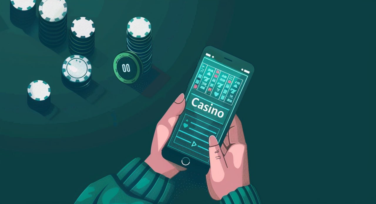 Antarmuka IDR Wallet vip128 menampilkan saldo Rupiah dan pilihan metode pembayaran