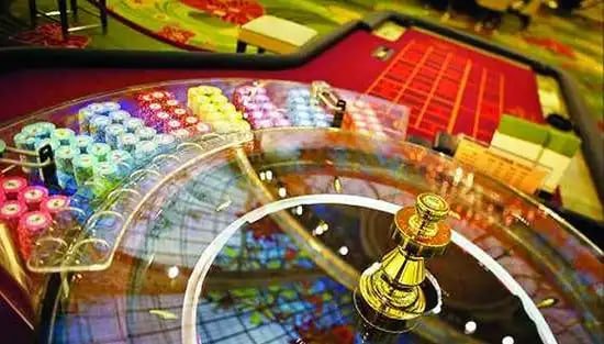Interface platform vip128 menampilkan halaman Kode Alam dengan angka-angka pilihan dan jadwal undian