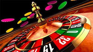 Opsi pembayaran di vip128 mencakup DANA, OVO, GoPay, ShopeePay, LinkAja, QRIS, dan transfer bank virtual
