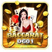Layar deposit vip128 menampilkan pilihan metode pembayaran DANA, OVO, GoPay, ShopeePay, LinkAja, QRIS, dan opsi bank virtual