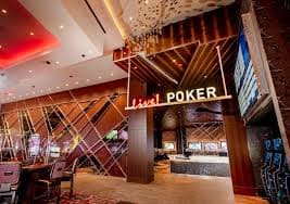 Antarmuka Togel Market vip128 menampilkan pasar, jadwal undian, dan form pemilihan angka
