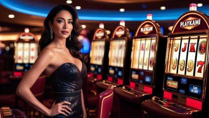 Tampilan halaman Riwayat Transaksi di dashboard vip128 menampilkan daftar deposit, penarikan, dan aktivitas bermain